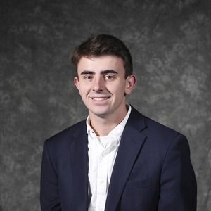 Meet your Posher, Tommy